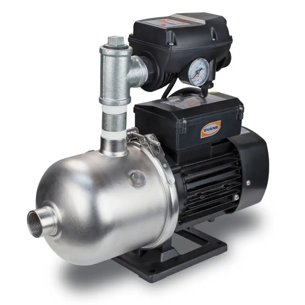 50-esemaz-mazatlan-bombas-agua