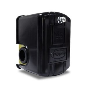Interruptor de presión 30-50 PSI 1/8 ” Espiga