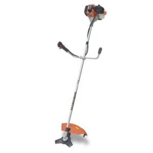 Desmalezadora Profesional motor a gasolina 53 CC