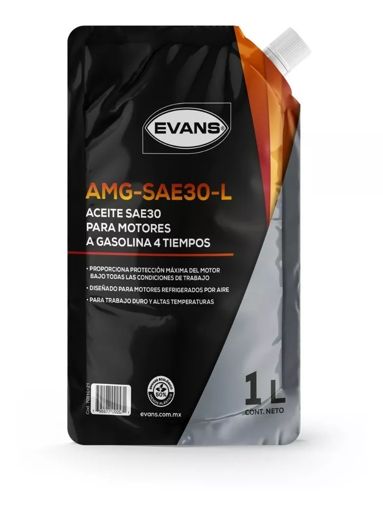 135_aceite_motor_gasolina_evans